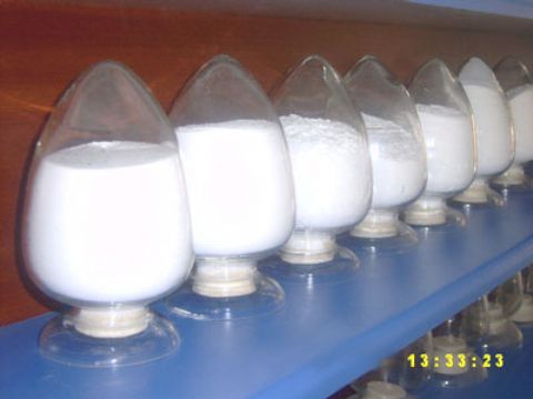 2-Picolinic Acid     98-98-6 